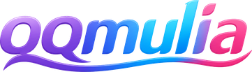 qqmulia