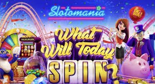 qqmulia featured game showcase