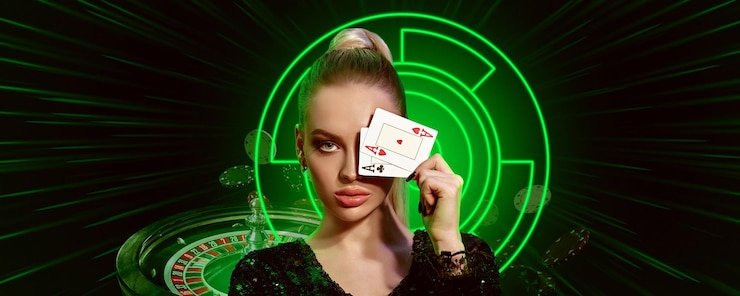 qqmulia App 