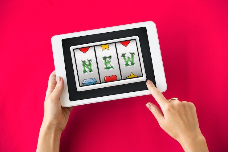qqmulia app compatibility info for Android and iOS devices