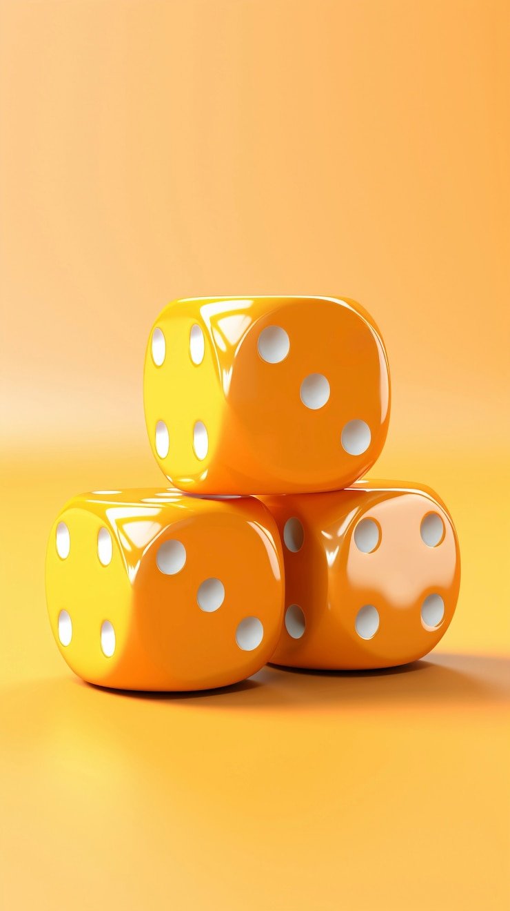 qqmulia desktop site lobby showing slot game tiles and live dealer access