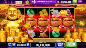 Demo mode interface showing free-play balance and game controls on qqmulia