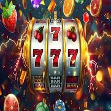 qqmulia Teen Patti game interface showing card deal mechanics and betting panel